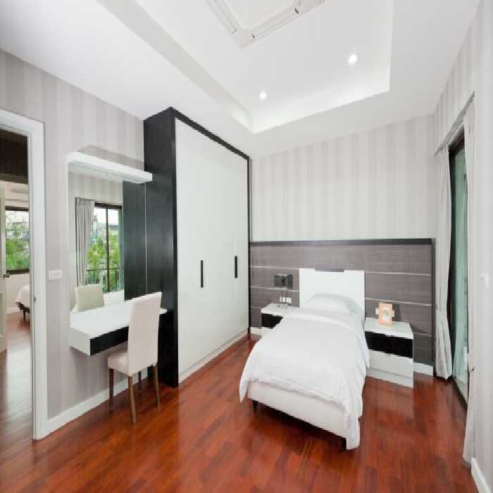 خرید و دانلود عکس Room design 3 کد 42302 | پیک فاکس | Pic Fox