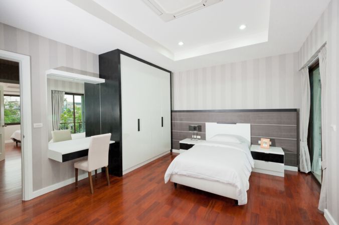 خرید و دانلود عکس Room design 3 کد 42302 | پیک فاکس | Pic Fox