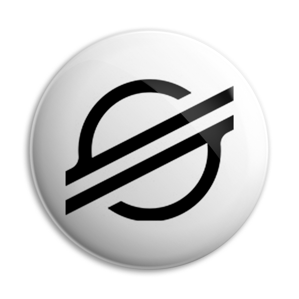 پیکسل پرمانه طرح استلار کد pm.2694