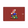 برچسب پوششی ماهوت مدل Super-Mario-Game مناسب برای تبلت سامسونگ Galaxy Tab S4 10.5 2018 T830