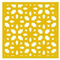 تایل کناف سقفی CNC  60x60به قیمت استثنایی  99 تومن (طلق و مولتی) کد 1081