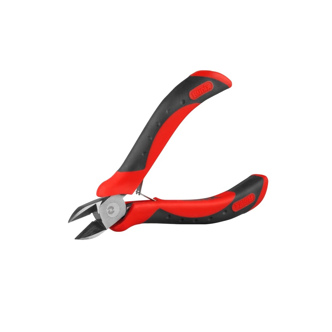 سیم چین مینی 45 اینچ رونیکس مدلRh-1204