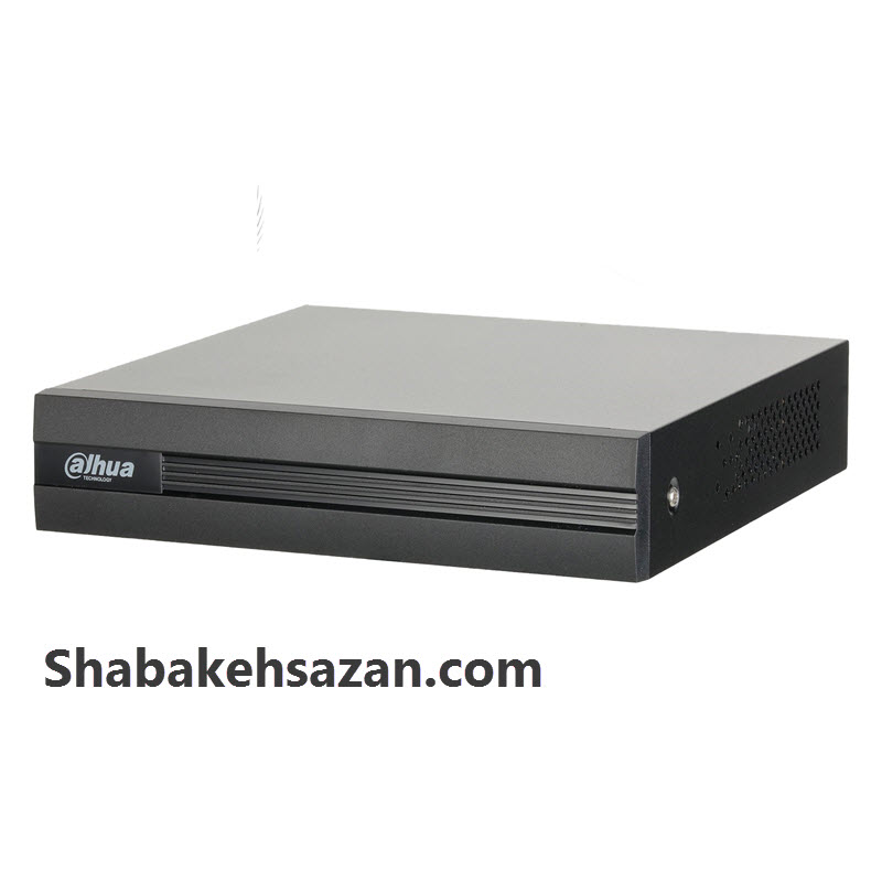 XVR داهوا 4 کانال مدل DH-XVR1A04