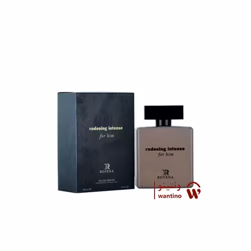 عطر ادکلن مردانه نارسیسو رودریگز روونا (Rovena Narciso Rodriguez For Him)