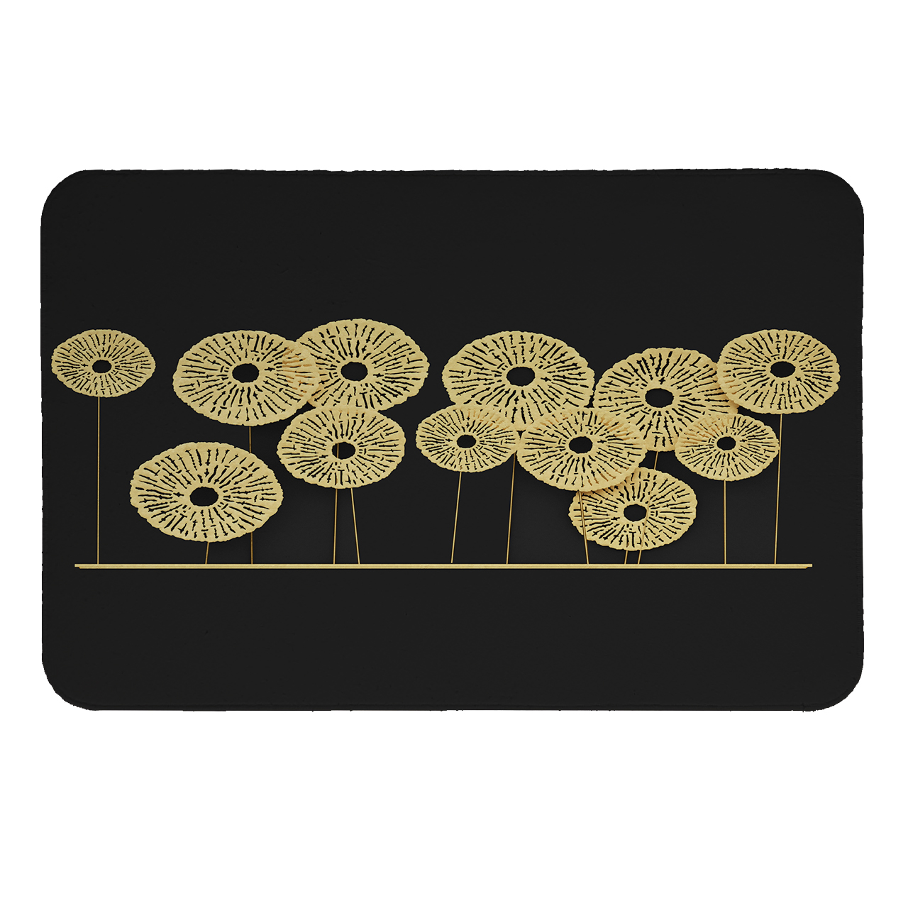  رطوبت گیر کنار سینک کد 8889