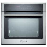 فر توکار برقی درخشان مدل FE110S