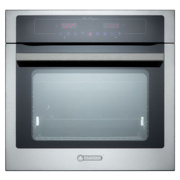 فر توکار برقی درخشان مدل FE110S