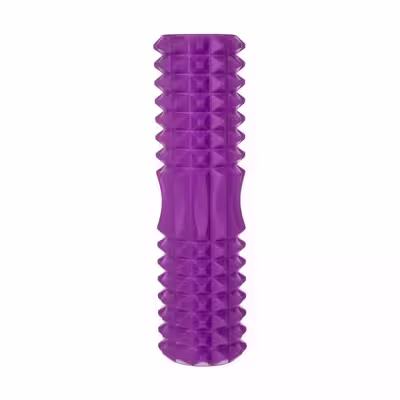فوم رولر کد 02