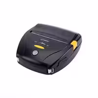 فیش پرینتر سوو مدل LK-P41