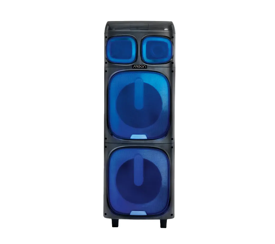 اسپیکر بلوتوثی آرگون AR-T1201