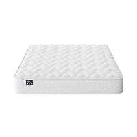 تشک تایگر مدل سوپراسپرینگ کد 3 یکنفره سایز 200×90 سانتی متر