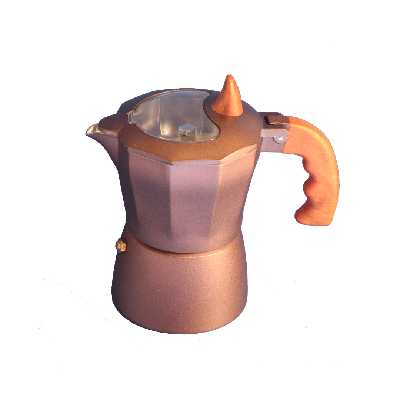 موکاپات مدل DCH-6C