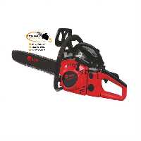 اره بنزینی ادون مدل gcs-20.2800