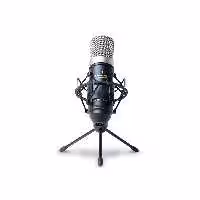 میکروفن کندانسر مرنتز مدل MPM1000