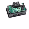 ماژول ترموستات مدل W1209WK