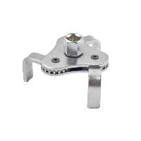 فیلتر بازکن سه شاخ دوطرفه 63-100 میلیمتر LK کد A5020