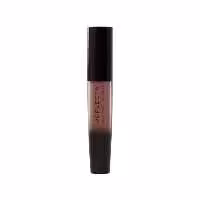 رژ لب مایع نوبا رفلکتا شماره 12 NOUBAreflecta nouba lipstick 12