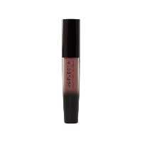 رژ لب مایع نوبا رفلکتا شماره 12 NOUBAreflecta nouba lipstick 12
