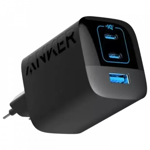قیمت شارژر دیواری Anker مدل 336 Charger A2674
