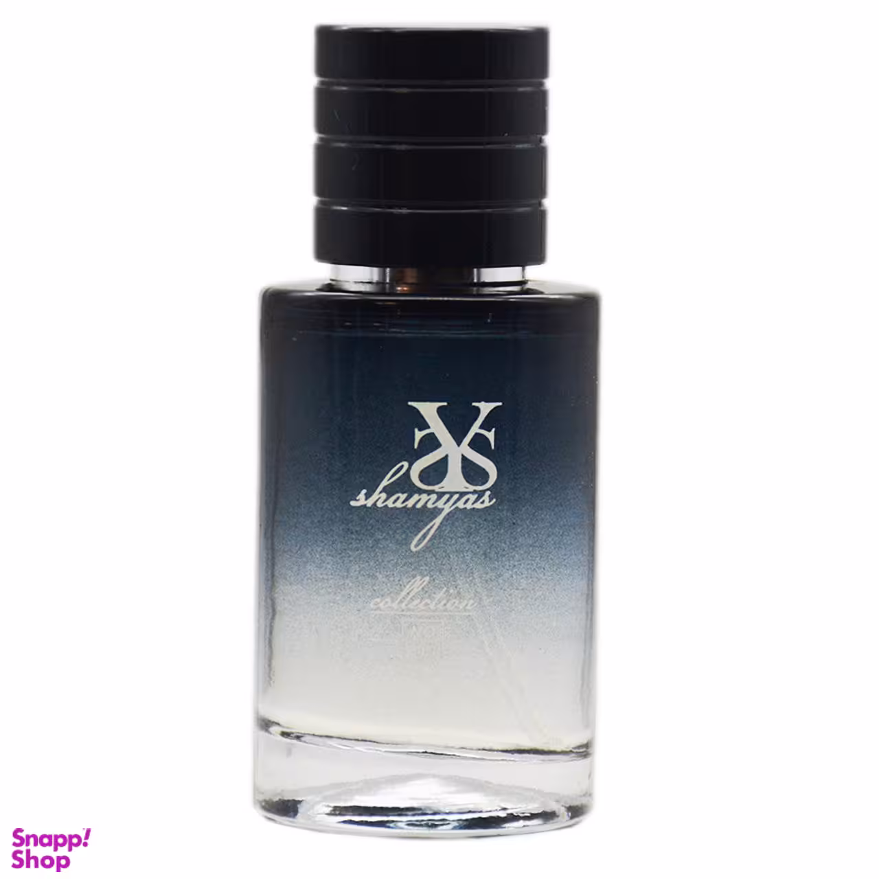ادوپرفیوم مردانه شمیاس (Shamyas) مدل Sauvage ‌