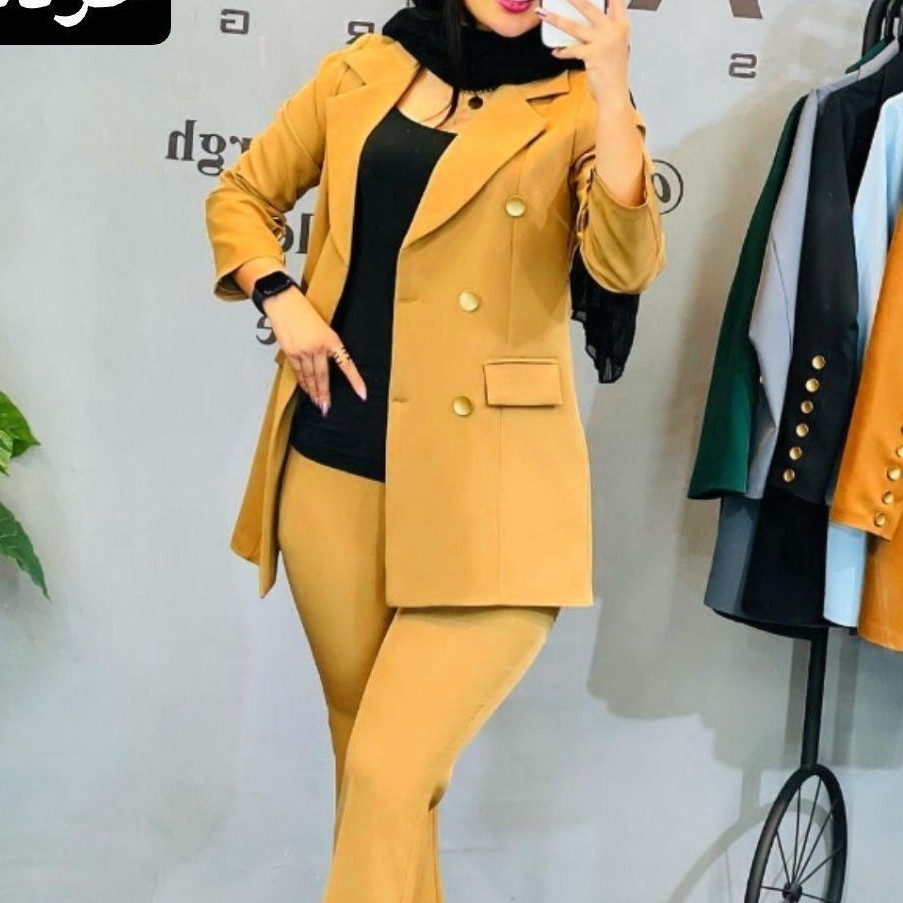 نام کت شلوار آتوسا
جنس مازراتی
ارسال رایگان