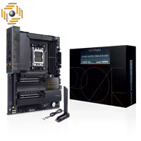 مادربرد ایسوس ProArt X670E-CREATOR WIFI