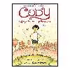 کتاب Cody and the Fountain of Happiness اثر Tricia Springstubb and Eliza Wheeler انتشارات Candlewick