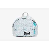 کوله پشتی آبی مردانه و زنانه PAK&#039;R STAR WARS SIDE Eastpak