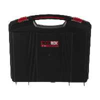 جعبه ابزار کد 01