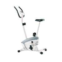 دوچرخه ثابت تایتان فیتنس Titan Fitness 43070