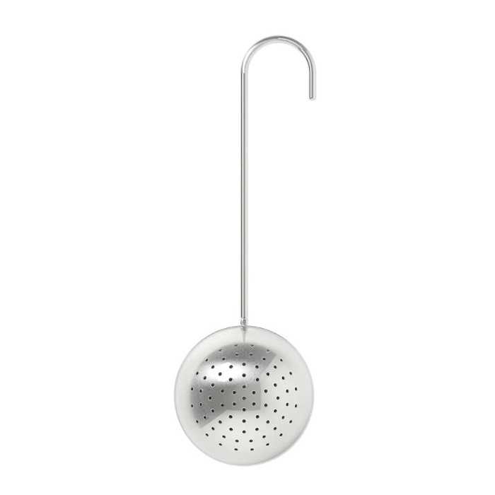 صافی چای و دمنوش ایکیا مدل RORELSER