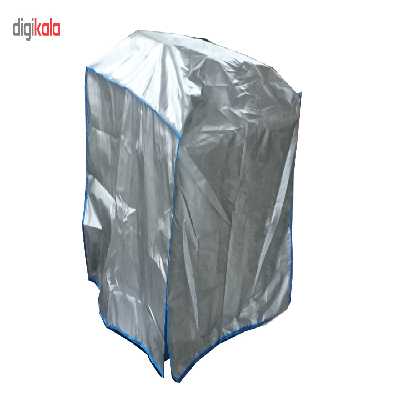 کاور کپی مدل 5516