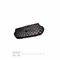 جلو پنجره فونیکس تیگو 7 پرو