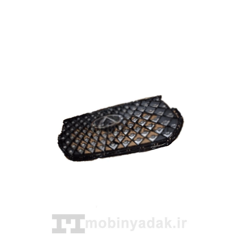 جلو پنجره فونیکس تیگو 7 پرو