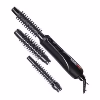 حالت دهنده مو تریو استایلر بابلیس پرو مدل BAB3400E