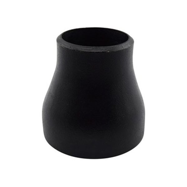 تبدیل رده 40 بنکن سایز 2*3.4 اینچ