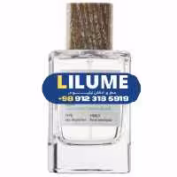 عطر ادکلن کلین وارم کاتن ریسرو بلند 60 میل مردانه – زنانه