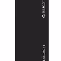 قاب اکسترنال هارددیسک 3.5 اینچی USB 3.0 اوریکو مدل 3588US3
