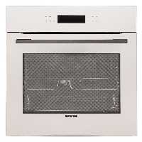 فر توکار برقی ایلیااستیل مدل IO110W