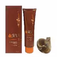 رنگ مو ریتون مدل Salon line شماره 9CL حجم 150 میلی لیتر