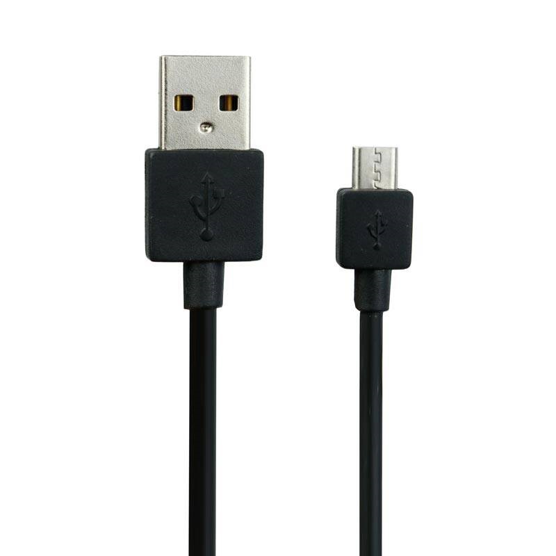 کابل سرجعبه میکرو یو اس بی Sony 1m