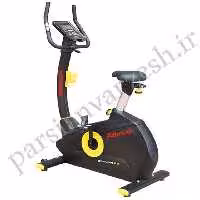 دوچرخه ثابت آذیموس مدل 8510 AZ