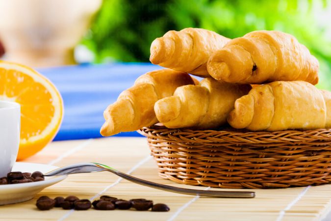 خرید و دانلود عکس Food-Part-54 کد 23747 | پیک فاکس | Pic Fox