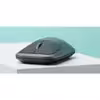 ماوس بی سیم رپو مدل M700