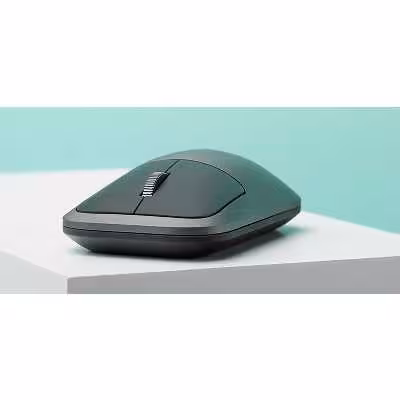 ماوس بی سیم رپو مدل M700