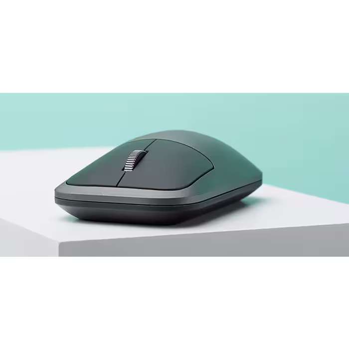ماوس بی سیم رپو مدل M700