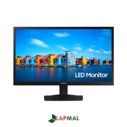 مانیتور سامسونگ مدل S19A330 سایز 19 اینچ
فروشگاه اینترنتی تخصصی لپتاپ لپ مال