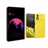 کاور پرو مدل سیلیکونی مناسب برای گوشی موبایل شیائومی POCO X4 PRO 5G