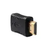 تبدیل مادگی به نری HDMI مکا مدل M-F2M