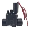 شیر برقی هانتر مدل PGV-1